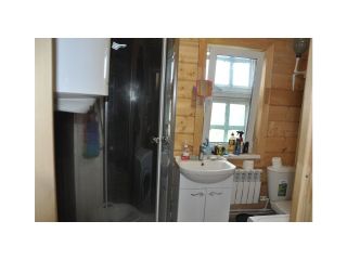 Сдаю кирпичный дом косметический ремонт своя скважина есть теплица фото 10 Новокубанск