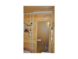 Сдаю кирпичный дом косметический ремонт своя скважина есть теплица фото 11 Новокубанск