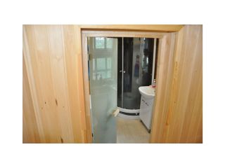 Сдаю кирпичный дом косметический ремонт своя скважина есть теплица фото 13 Новокубанск