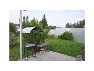 Сдаю кирпичный дом косметический ремонт своя скважина есть теплица фото 18 Новокубанск