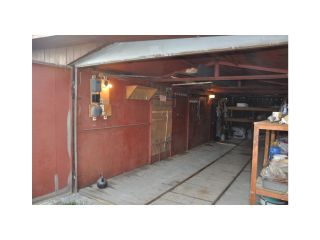 Сдаю кирпичный дом косметический ремонт своя скважина есть теплица фото 26 Новокубанск