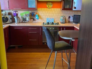 Продам трехкомнатную квартиру хорошее состояние фото 3 Обнинск