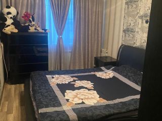 Продам трехкомнатную квартиру хорошее состояние фото 4 Обнинск