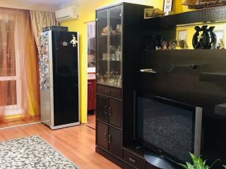 Продам трехкомнатную квартиру хорошее состояние фото 5 Обнинск