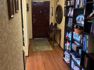 Продам трехкомнатную квартиру хорошее состояние фото 6 Обнинск