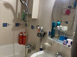 Продам трехкомнатную квартиру хорошее состояние фото 8 Обнинск