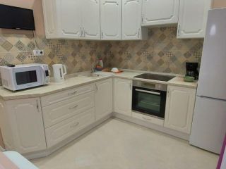 Продаю 1 комнатную квартиру с мебелью евроремонт фото Обнинск