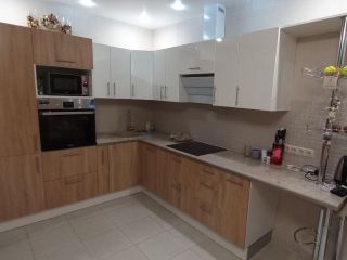 Продается 2 комнатная квартира с мебелью в отличном состоянии фото Обнинск