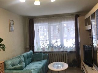 Продается 1 комнатная квартира новая сантехника пластиковые окна фото Обнинск