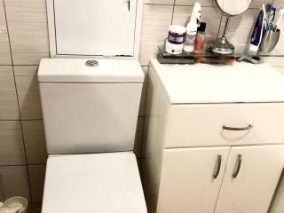 Продается 1 комнатная квартира новая сантехника пластиковые окна фото 5 Обнинск