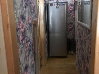 Продается 1 комнатная квартира новая сантехника пластиковые окна фото 6 Обнинск