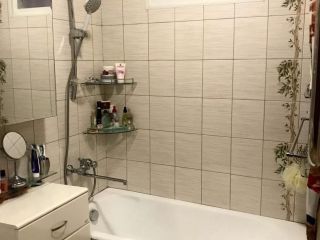 Продается 1 комнатная квартира новая сантехника пластиковые окна фото 7 Обнинск