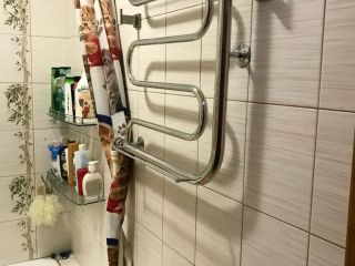 Продается 1 комнатная квартира новая сантехника пластиковые окна фото 8 Обнинск