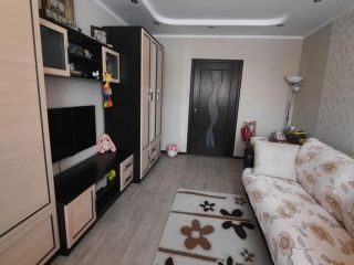 Продам двухкомнатную квартиру пластиковые окна по ипотеке фото 5 Обнинск