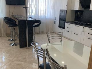 Продается 4 комнатная квартира фото Обнинск