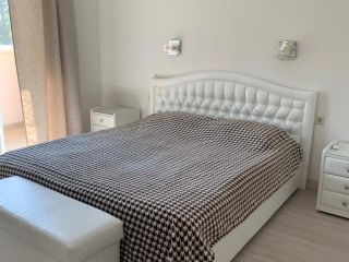 Продается 4 комнатная квартира фото 2 Обнинск