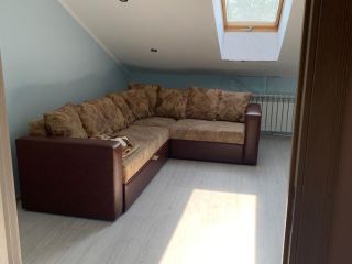 Продается 4 комнатная квартира фото 3 Обнинск