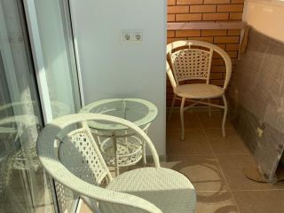 Продается 4 комнатная квартира фото 4 Обнинск