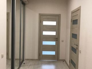 Продается 4 комнатная квартира фото 5 Обнинск