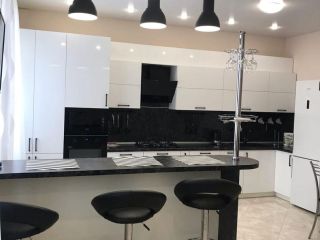 Продается 4 комнатная квартира фото 6 Обнинск