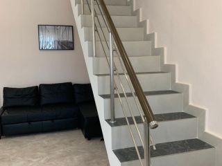 Продается 4 комнатная квартира фото 7 Обнинск