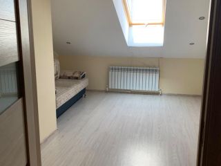 Продается 4 комнатная квартира фото 8 Обнинск