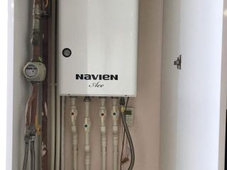 Продается 4 комнатная квартира фото 9 Обнинск