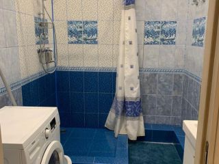 Продается 4 комнатная квартира фото 10 Обнинск