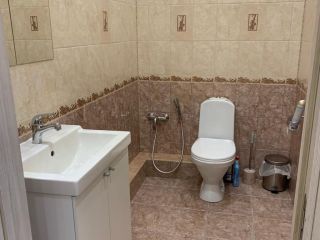 Продается 4 комнатная квартира фото 11 Обнинск