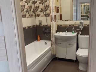 Продается 4 комнатная квартира фото 12 Обнинск