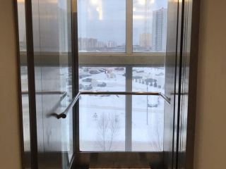 Продается 4 комнатная квартира фото 13 Обнинск