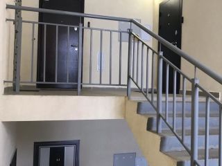 Продается 4 комнатная квартира фото 14 Обнинск