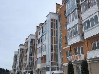 Продается 4 комнатная квартира фото 15 Обнинск