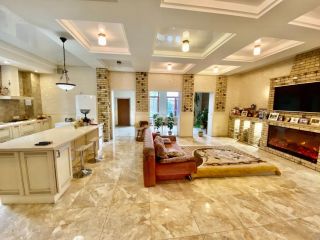 Продам кирпичный дом имеется баня удобное расположение фото Малоярославец