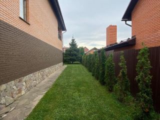 Продам кирпичный дом имеется баня удобное расположение фото 2 Малоярославец