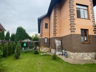 Продам кирпичный дом имеется баня удобное расположение фото 3 Малоярославец