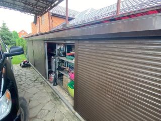 Продам кирпичный дом имеется баня удобное расположение фото 4 Малоярославец