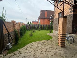 Продам кирпичный дом имеется баня удобное расположение фото 5 Малоярославец