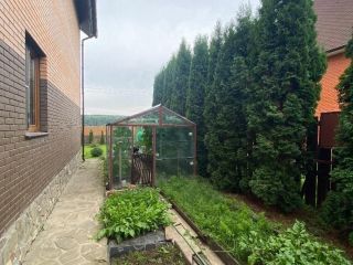 Продам кирпичный дом имеется баня удобное расположение фото 6 Малоярославец