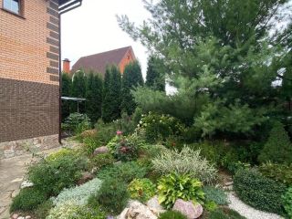 Продам кирпичный дом имеется баня удобное расположение фото 7 Малоярославец