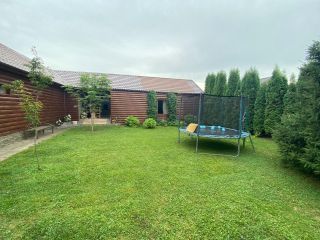 Продам кирпичный дом имеется баня удобное расположение фото 8 Малоярославец