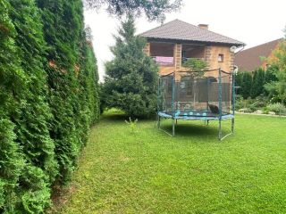 Продам кирпичный дом имеется баня удобное расположение фото 9 Малоярославец