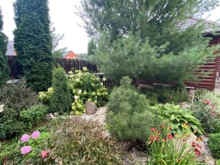 Продам кирпичный дом имеется баня удобное расположение фото 10 Малоярославец