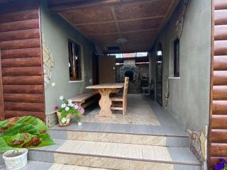 Продам кирпичный дом имеется баня удобное расположение фото 11 Малоярославец