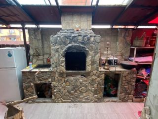 Продам кирпичный дом имеется баня удобное расположение фото 12 Малоярославец