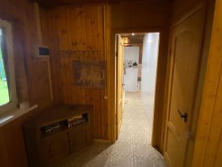 Продам кирпичный дом имеется баня удобное расположение фото 13 Малоярославец