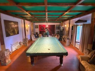 Продам кирпичный дом имеется баня удобное расположение фото 14 Малоярославец