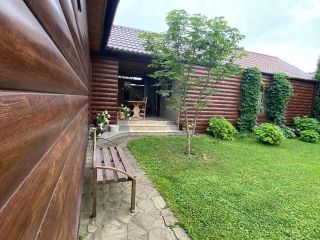 Продам кирпичный дом имеется баня удобное расположение фото 15 Малоярославец