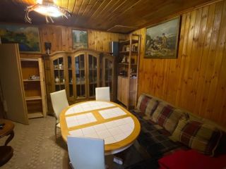 Продам кирпичный дом имеется баня удобное расположение фото 16 Малоярославец