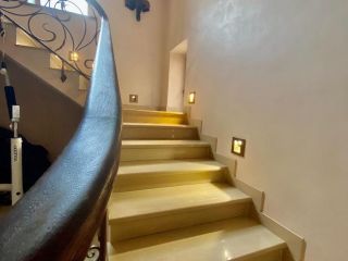 Продам кирпичный дом имеется баня удобное расположение фото 18 Малоярославец